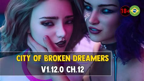 city of broken dreamers apk|City of Broken Dreamers Apk v1.12.1 Ch. 12 (Android & PC).